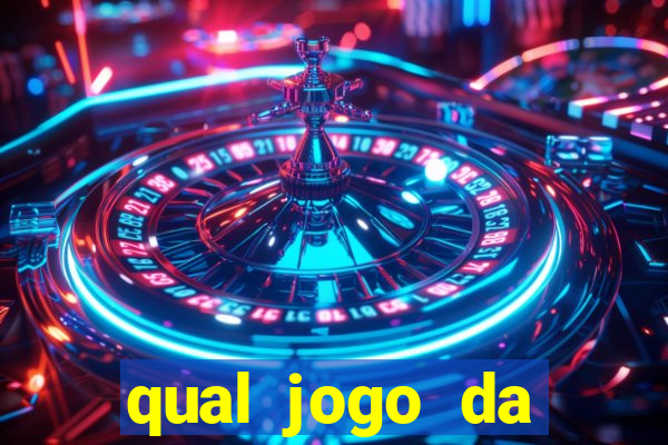 qual jogo da frutinha que ganha dinheiro